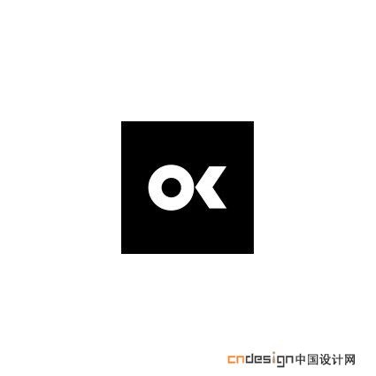 OK