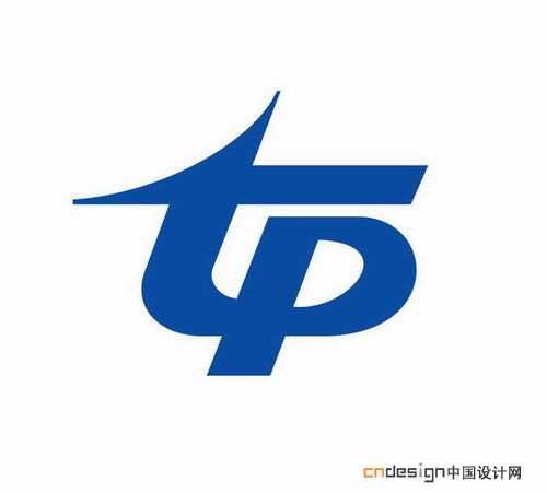TP