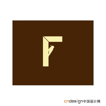 F鸟