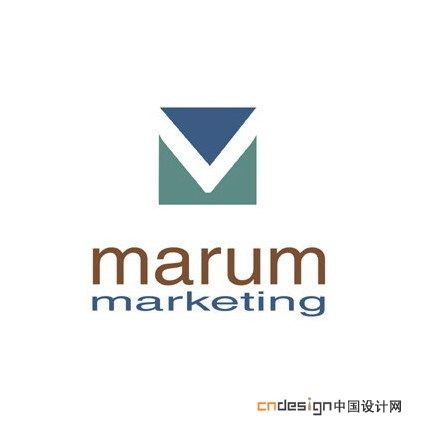 MV