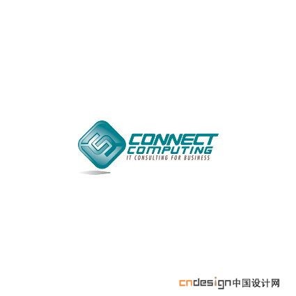 CSN