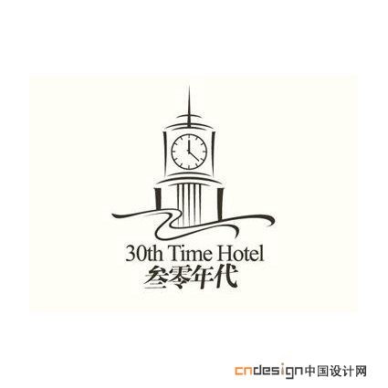 钟楼钟表