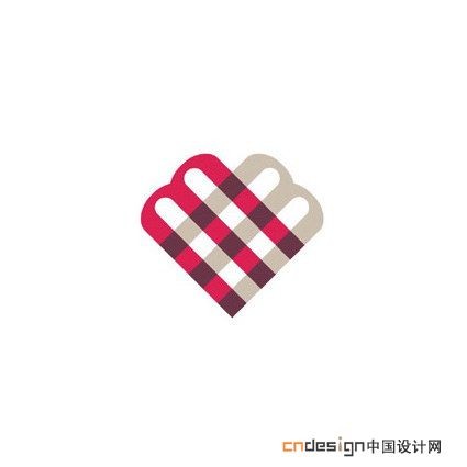 MMV