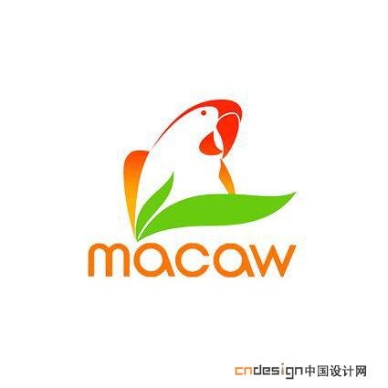 鹦鹉