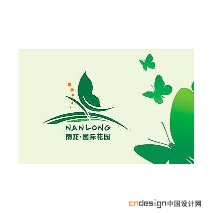 蝴蝶蝴蝶