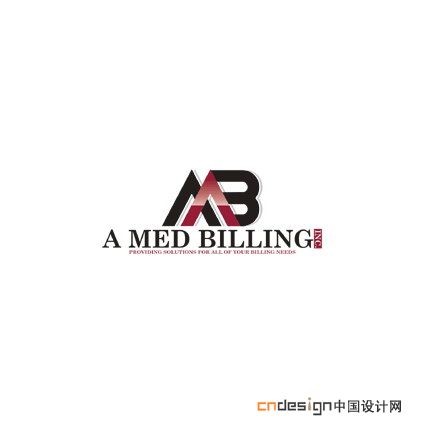 AAB