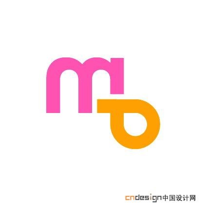md