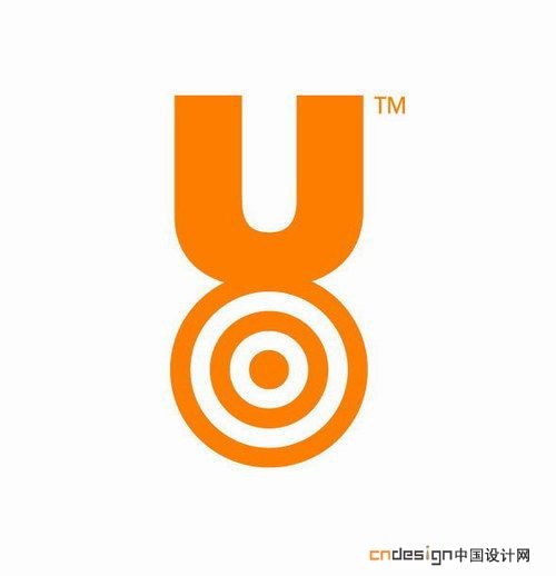 U圆
