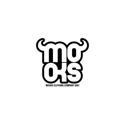 MK