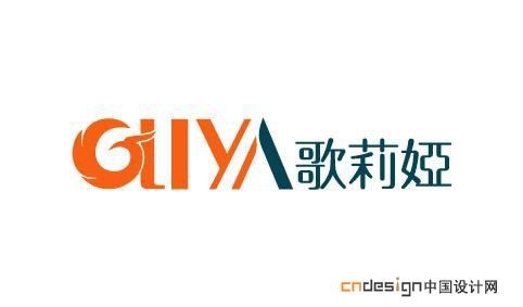 凤凰