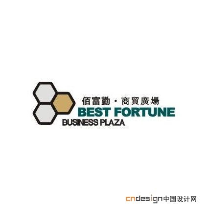 蜂窝