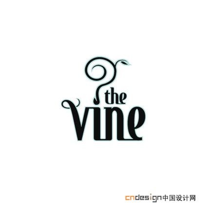 VIE