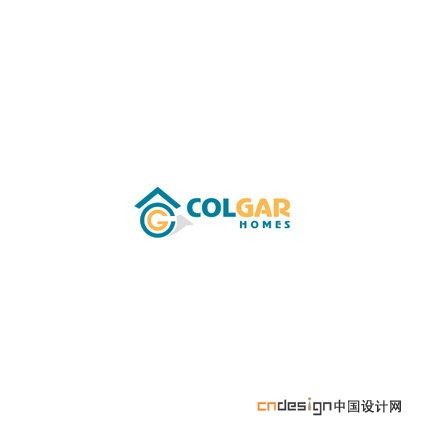 CG