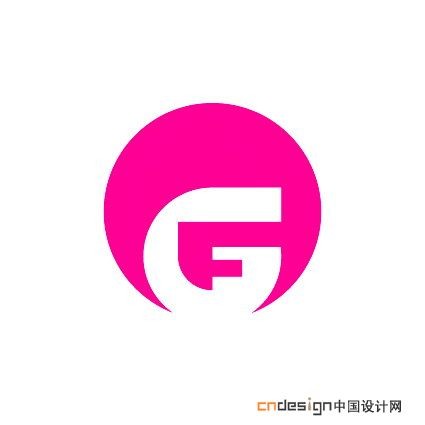 GF