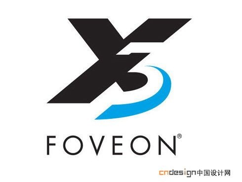 X3
