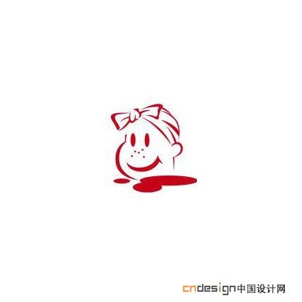 人农民