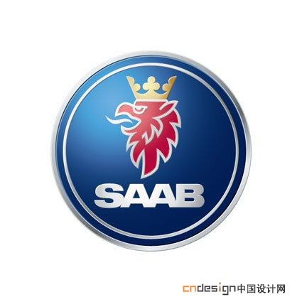鹰王冠绅宝