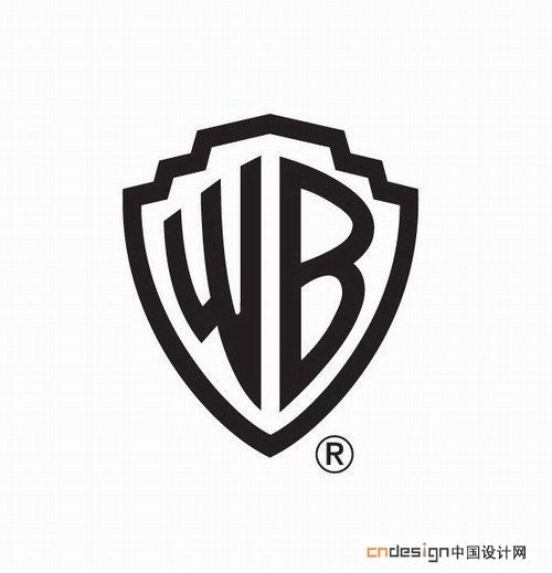 WB