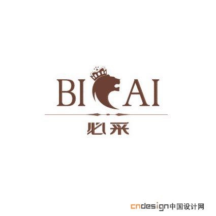 必采狮皇冠