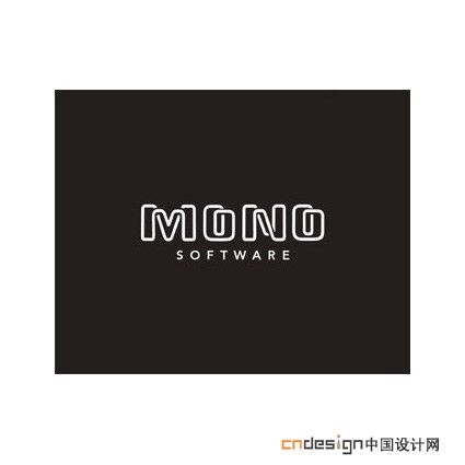 MON