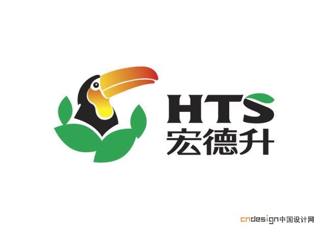 鸟宏德升