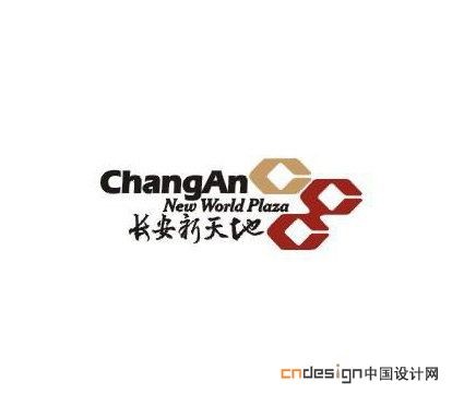 CC