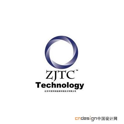 圆O
