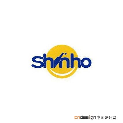 SH 