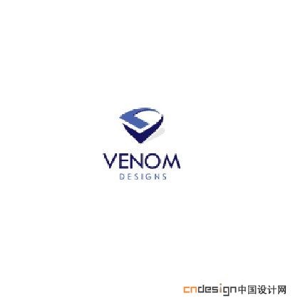 DV