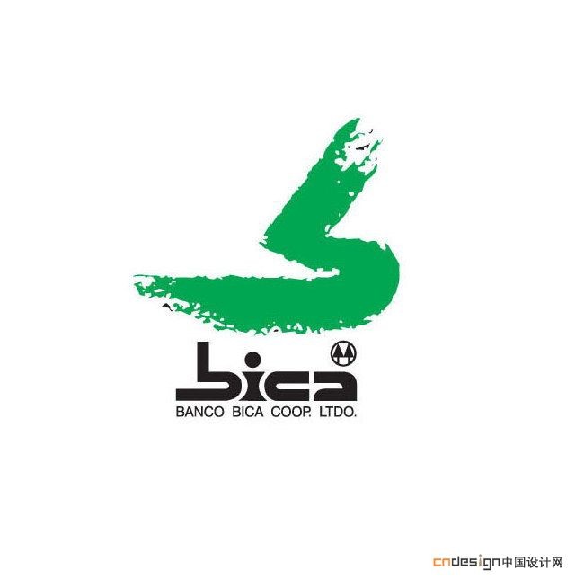 S墨