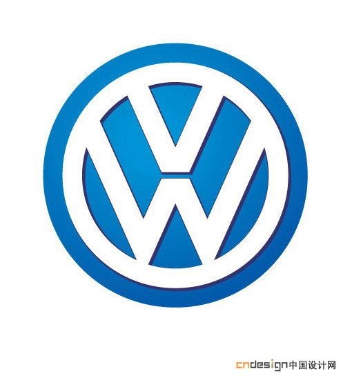 W大众