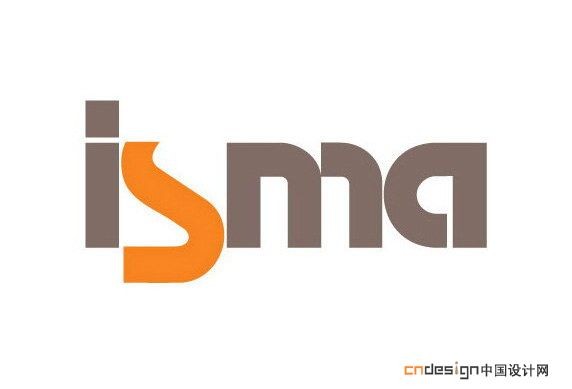 SM