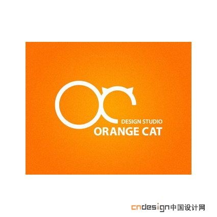 O猫
