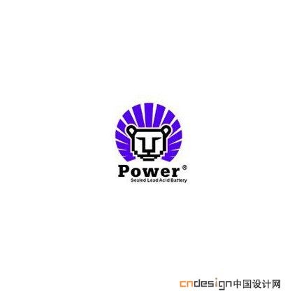 狮