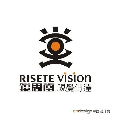 锐思堂人眼睛