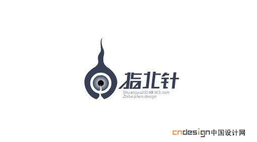 指北针眼睛