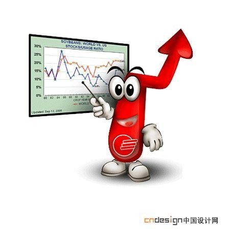 吉祥物