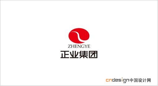 正业集团