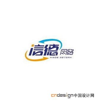 信德网络