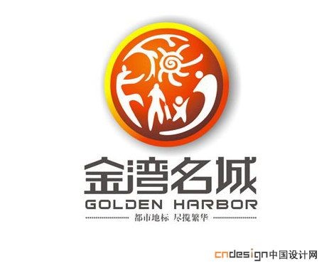 金湾名城