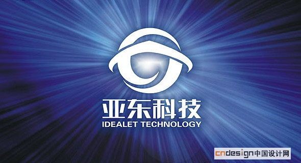 东亚科技