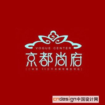 京都尚俯