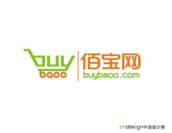 佰宝网