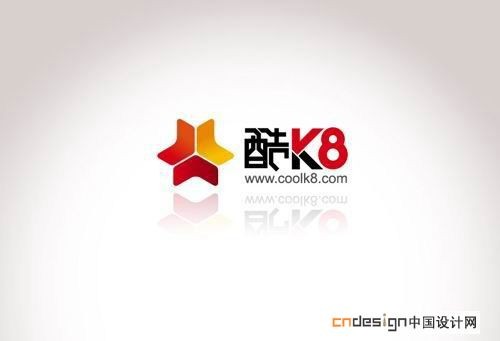 酷K