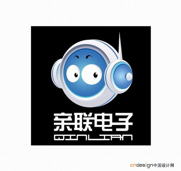 吉祥物