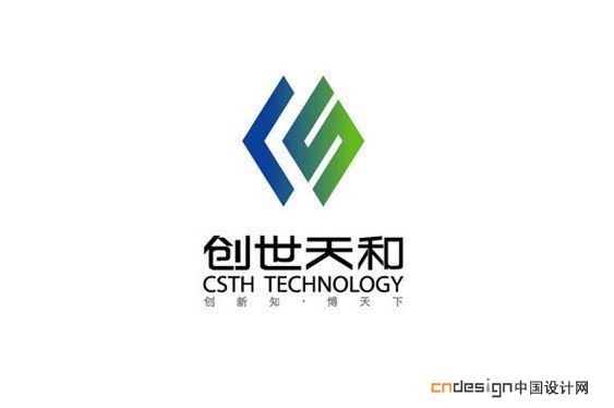 创世天和CS
