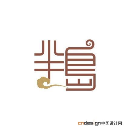 半岛