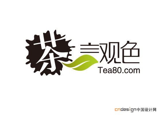 言观色