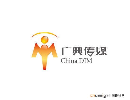 广典传媒人