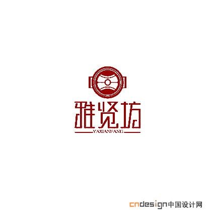 雅览坊
